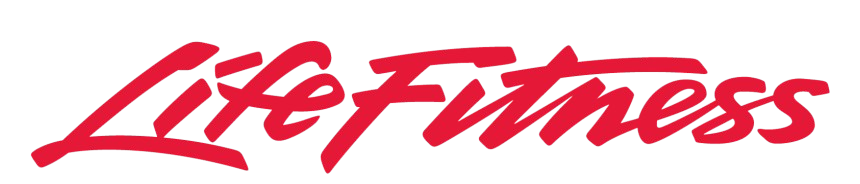 45-452468_lf-770-life-fitness-logo-png-transparent-png-removebg-preview