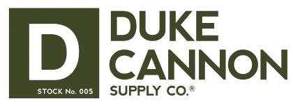 Duke-Cannon-logo-primary