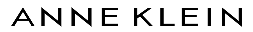 anne-klein-1-logo-png-transparent