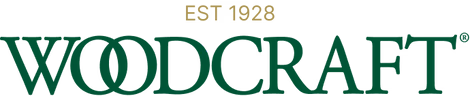 woodcraft_logo-desktop_8d099254-c7b7-40ff-ab83-bfb4042fa91c_235x@2x